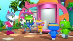 Episodul 9