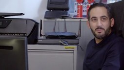 Episodul 12