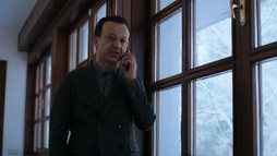 Episodul 66