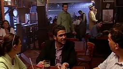 Episodul 54