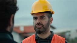 Episodul 67
