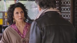 Episodul 29