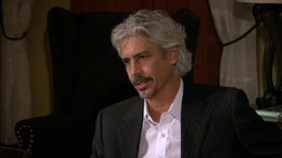 Episodul 43
