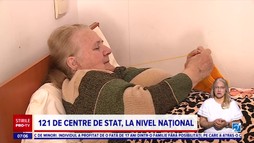 Stirile PRO TV # 07.00 - 04 Iulie 2026