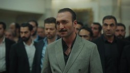 Episodul 42