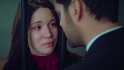 Episodul 91