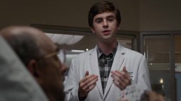 Episodul 5