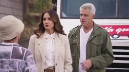 Episodul 16
