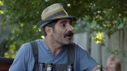 Sezonul 17, Episodul 31