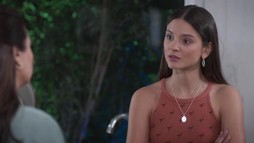Episodul 56