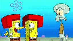 Episodul 5