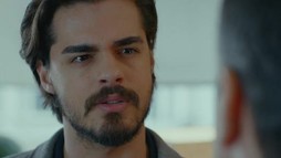 Episodul 14