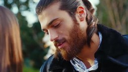 Episodul 86
