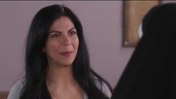 Episodul 79