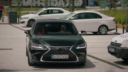Episodul 41