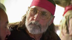 Episodul 15