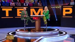 Sezonul 5, Episodul 88