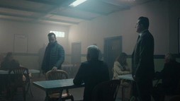 Episodul 47