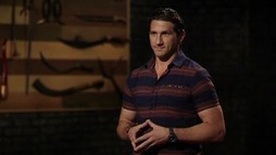 Episodul 32