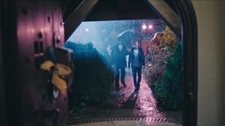Episodul 7