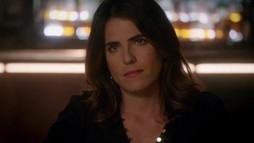 Episodul 1