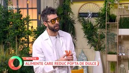 19 Noiembrie 2025