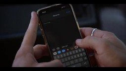 Episodul 4