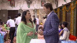 Episodul 5