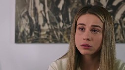 Episodul 39