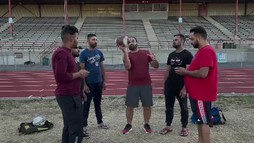 Episodul 3