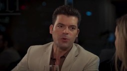 Episodul 8