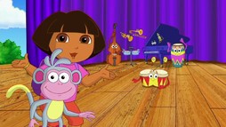 Episodul 11