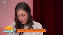 Întrebarea Mesei Rotunde, invitat Raluca Aprodu