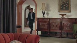 Episodul 272
