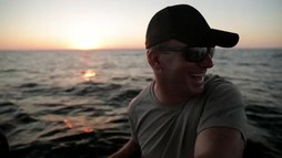 Episodul 4