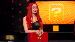 Sezonul 4, Episodul 152