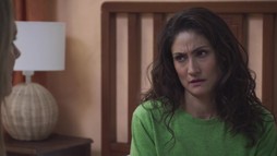 Episodul 15