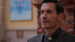 Episodul 13