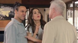 Episodul 80