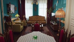 Episodul 45