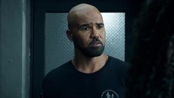 Episodul 8