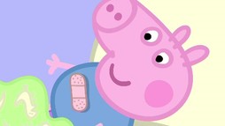 Episodul 13