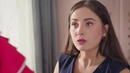 Episodul 31