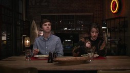 Episodul 17