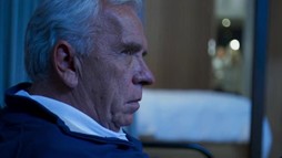 Episodul 32