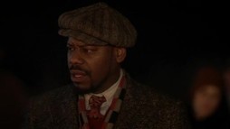Episodul 14