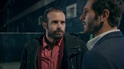 Episodul 86