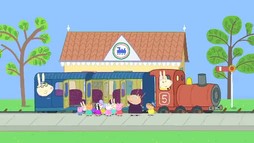 Episodul 18