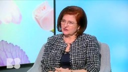 Pacienții din sfera endocrinologiei au nevoie de îngrijire multidisciplinară