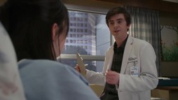 Episodul 17